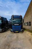 20240310-Gerrits-00029
